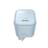 Адаптер питания Baseus, PicoGo GaN USB-C 45W, Blue (BAS-P1017680031300) - фото #2, Technodom.kz