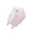 Адаптер питания Baseus, PicoGo GaN USB-C 45W, Pink (BAS-P1017680041300) - фото #0, Technodom.kz