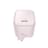Адаптер питания Baseus, PicoGo GaN USB-C 45W, Pink (BAS-P1017680041300) - фото #2, Technodom.kz