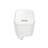Адаптер питания Baseus, PicoGo GaN USB-C 45W, White (BAS-P1017680021300) - фото #2, Technodom.kz