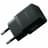 Адаптер питания Baseus, Palm USB-C+A 30W с каб, Black (BAS-P1011160A11301) - фото #0, Technodom.kz