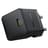 Адаптер питания Baseus, Palm USB-C 30W, Black (BAS-P1011160511300) - фото #2, Technodom.kz