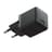 Адаптер питания Baseus, Palm USB-C 20W с каб, Black (BAS-P1011160211301) - фото #1, Technodom.kz