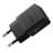 Адаптер питания Baseus, Palm USB-C 20W с каб, Black (BAS-P1011160211301) - фото #4, Technodom.kz