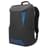 Ноутбукке арналған рюкзак Lenovo Laptop 15.6 IdeaPad Gaming Backpack - фото #1, Technodom.kz