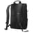 Ноутбукке арналған рюкзак Lenovo Laptop 15.6 IdeaPad Gaming Backpack - фото #2, Technodom.kz