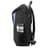 Ноутбукке арналған рюкзак Lenovo Laptop 15.6 IdeaPad Gaming Backpack - фото #3, Technodom.kz