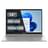 Ультрабук ASUS Vivobook S14 OLED Ryzen 5 220 / 16ГБ / 512SSD /14 / Win 11 / (M3407HA-SF074W) - фото #0, Technodom.kz Ультрабук ASUS Vivobook S14 OLED Ryzen 5 220 / 16ГБ / 512SSD /14 / Win 11 / (M3407HA-SF074W) - фото #0, Technodom.kz