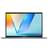 Ультрабук ASUS Vivobook S14 OLED Ryzen 5 220 / 16ГБ / 512SSD /14 / Win 11 / (M3407HA-SF074W) - фото #2, Technodom.kz Ультрабук ASUS Vivobook S14 OLED Ryzen 5 220 / 16ГБ / 512SSD /14 / Win 11 / (M3407HA-SF074W) - фото #2, Technodom.kz