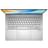 Ультрабук ASUS Vivobook S14 OLED Ryzen 5 220 / 16ГБ / 512SSD /14 / Win 11 / (M3407HA-SF074W) - фото #3, Technodom.kz Ультрабук ASUS Vivobook S14 OLED Ryzen 5 220 / 16ГБ / 512SSD /14 / Win 11 / (M3407HA-SF074W) - фото #3, Technodom.kz