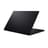 Ноутбук 16'' ASUS Vivobook S14 OLED (Ryzen 9 HX 370-32-2-RTX5060 8-W) (H7606WM-ME068X) - фото #1, Technodom.kz