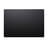 Ноутбук 16'' ASUS Vivobook S14 OLED (Ryzen 9 HX 370-32-2-RTX5060 8-W) (H7606WM-ME068X) - фото #2, Technodom.kz