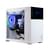 Игровой компьютер TechnoGaming 248(Ci5-13400F/RTX 5060 8GB/D5 32GB/SSD 1TB/B760M-A WIFI/СЖО/D41 STD - фото #0, Technodom.kz