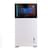 Игровой компьютер TechnoGaming 248(Ci5-13400F/RTX 5060 8GB/D5 32GB/SSD 1TB/B760M-A WIFI/СЖО/D41 STD - фото #3, Technodom.kz
