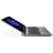 Игровой ноутбук 15,6'' Lenovo LOQ 15IRX10 (Ci5 13450HX-16-512-RTX5050 8-D) (83JE002BRK) - фото #2, Technodom.kz