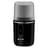 Кофетартқыш Vitek VT-8368 - фото #0, Technodom.kz