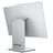 Моноблок 23,8" LENOVO IdeaCentre AIO 24IRH9 CLOUD GREY (Ci3 1315U-D5 16-512-D-FHD) [F0HN00YWRU] - фото #3, Technodom.kz