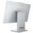 Моноблок 23,8" LENOVO IdeaCentre AIO 24IRH9 CLOUD GREY (Ci3 1315U-D5 16-512-D-FHD) [F0HN00YWRU] - фото #4, Technodom.kz