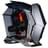 Игровой компьютер TechnoGaming 251(AR7-9800X3D/RTX5080 16GB/D5 32GB/SSD 2TB/X870 PLUS WIFI/MOD 3 GREY) - фото #0, Technodom.kz