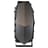 Игровой компьютер TechnoGaming 251(AR7-9800X3D/RTX5080 16GB/D5 32GB/SSD 2TB/X870 PLUS WIFI/MOD 3 GREY) - фото #2, Technodom.kz