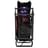Игровой компьютер TechnoGaming 251(AR7-9800X3D/RTX5080 16GB/D5 32GB/SSD 2TB/X870 PLUS WIFI/MOD 3 GREY) - фото #3, Technodom.kz