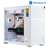 Игровой компьютер TechnoGaming 253(Ci5-13400F/RTX5060TI 8GB/D5 32GB/SSD 1TB/B760M-A WIFI/D41 MESH WH) Win 11 - фото #0, Technodom.kz