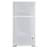 Игровой компьютер TechnoGaming 253(Ci5-13400F/RTX5060TI 8GB/D5 32GB/SSD 1TB/B760M-A WIFI/D41 MESH WH) Win 11 - фото #2, Technodom.kz