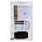 Игровой компьютер TechnoGaming 254(Ci5-13400F/RTX5060TI 16GB/D5 32GB/SSD 1TB/B760M-A WIFI/D300 WH) Win 11 - фото #3, Technodom.kz