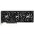 Видеокарта Palit RTX 5060 Ti INFINITY 3 OC 16GB 128bit/G7 (HDMI+3DP)[NE7506TS19T1-GB2061S] - фото #0, Technodom.kz