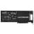 Видеокарта Palit RTX 5060 Ti INFINITY 3 OC 16GB 128bit/G7 (HDMI+3DP)[NE7506TS19T1-GB2061S] - фото #1, Technodom.kz