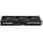 Видеокарта Palit RTX 5060 Ti INFINITY 3 OC 16GB 128bit/G7 (HDMI+3DP)[NE7506TS19T1-GB2061S] - фото #4, Technodom.kz