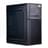 Компьютер Neo Office 73 (Ci3 12100/16GB/SSD 1TB/H610M/XG Cronus) - фото #0, Technodom.kz