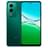 Смартфон OPPO A5 6/128/6.7/50 Aurora Green - фото #0, Technodom.kz