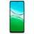 Смартфон OPPO A5 6/128/6.7/50 Aurora Green - фото #1, Technodom.kz