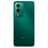 Смартфон OPPO A5 6/128/6.7/50 Aurora Green - фото #2, Technodom.kz