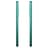 Смартфон OPPO A5 6/128/6.7/50 Aurora Green - фото #3, Technodom.kz