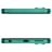 Смартфон OPPO A5 6/128/6.7/50 Aurora Green - фото #4, Technodom.kz