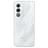 Смартфон OPPO A5 6/128/6.7/50 Mist White - фото #2, Technodom.kz