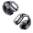 SoundCore құлаққаптары TWS C30i A3330 Black - фото #0, Technodom.kz SoundCore құлаққаптары TWS C30i A3330 Black - фото #0, Technodom.kz