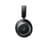 Наушники накладные Soundcore Space One Pro A3062 Black - фото #3, Technodom.kz