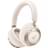 Жапсырмалы құлаққап Soundcore Space One Pro A3062 White - фото #0, Technodom.kz