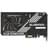 Видеокарта Gigabyte RTX 5060 Ti WINDFORCE 16GB 128bit/G7 (HDMI+3DP)[GV-N506TWF2-16GD] - фото #1, Technodom.kz