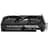 Видеокарта Gigabyte RTX 5060 Ti WINDFORCE 16GB 128bit/G7 (HDMI+3DP)[GV-N506TWF2-16GD] - фото #2, Technodom.kz