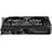 Видеокарта Gigabyte RTX 5060 Ti WINDFORCE 16GB 128bit/G7 (HDMI+3DP)[GV-N506TWF2-16GD] - фото #3, Technodom.kz