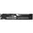 Видеокарта Gigabyte RTX 5060 Ti WINDFORCE 16GB 128bit/G7 (HDMI+3DP)[GV-N506TWF2-16GD] - фото #4, Technodom.kz