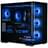 Игровой компьютер TechnoGaming 258(Ci5-13400F/RTX5060TI 16GB/D5 32GB/SSD 1TB/B760M-A WIFI/D300 BK) - фото #0, Technodom.kz Игровой компьютер TechnoGaming 258(Ci5-13400F/RTX5060TI 16GB/D5 32GB/SSD 1TB/B760M-A WIFI/D300 BK) - фото #0, Technodom.kz