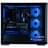Игровой компьютер TechnoGaming 258(Ci5-13400F/RTX5060TI 16GB/D5 32GB/SSD 1TB/B760M-A WIFI/D300 BK) - фото #1, Technodom.kz Игровой компьютер TechnoGaming 258(Ci5-13400F/RTX5060TI 16GB/D5 32GB/SSD 1TB/B760M-A WIFI/D300 BK) - фото #1, Technodom.kz