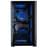 Игровой компьютер TechnoGaming 258(Ci5-13400F/RTX5060TI 16GB/D5 32GB/SSD 1TB/B760M-A WIFI/D300 BK) - фото #2, Technodom.kz Игровой компьютер TechnoGaming 258(Ci5-13400F/RTX5060TI 16GB/D5 32GB/SSD 1TB/B760M-A WIFI/D300 BK) - фото #2, Technodom.kz