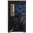 Игровой компьютер TechnoGaming 258(Ci5-13400F/RTX5060TI 16GB/D5 32GB/SSD 1TB/B760M-A WIFI/D300 BK) - фото #3, Technodom.kz Игровой компьютер TechnoGaming 258(Ci5-13400F/RTX5060TI 16GB/D5 32GB/SSD 1TB/B760M-A WIFI/D300 BK) - фото #3, Technodom.kz