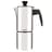 Кофеварка гейзерная 300мл Loft Professional Rondell RDS-1512 - фото #0, Technodom.kz